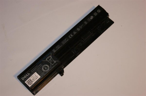 Dell Vostro 3300 ORIGINAL Akku Batterie 093G7X 50TKN  #A11