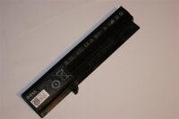 Dell Vostro 3300 ORIGINAL Akku Batterie 093G7X 50TKN  #A11