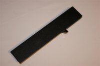 Dell Vostro 3300 ORIGINAL Akku Batterie 093G7X 50TKN  #A11