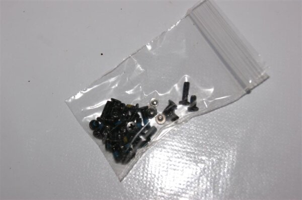 Dell Vostro 3300 Schraubensatz Screws Set  #3200