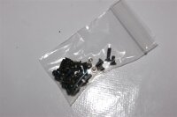 Dell Vostro 3300 Schraubensatz Screws Set  #3200