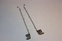 Dell Vostro 3300 Displayscharniere incl. Leisten L+R...