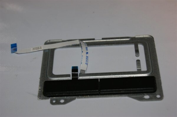 Dell Vostro 3300 Maustasten incl. Halterung und Kabel 56.17505.402 #3200