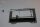 Dell Vostro 3300 Maustasten incl. Halterung und Kabel 56.17505.402 #3200