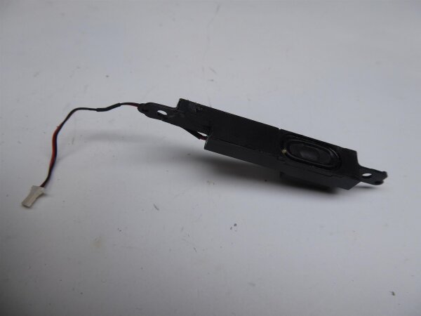 Dell Vostro 3300 Lautsprecher Soundspeaker 23.40708.001 #3584