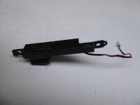 Dell Vostro 3300 Lautsprecher Soundspeaker 23.40708.001 #3584