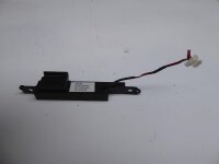 Dell Vostro 3300 Lautsprecher Soundspeaker 23.40708.001 #3584