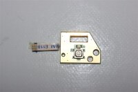 Dell Vostro 3300 Powerbutton Board mit Kabel 50.4EX05.011...
