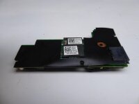 Dell Vostro 3300 Powerbuchse USB LAN Board 05G3D5 #3584