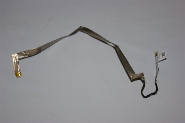 Dell Vostro 3300 Webcam Kamera Kabel 0RY4V1 #3200