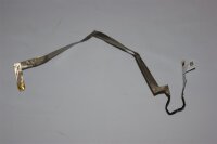 Dell Vostro 3300 Webcam Kamera Kabel 0RY4V1 #3200