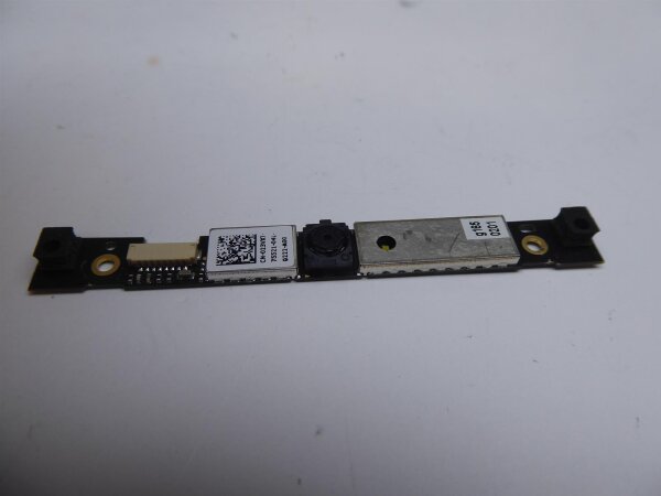 Dell Vostro 3300 Webcam Kamera Modul 023VXT #3200