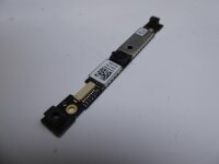 Dell Vostro 3300 Webcam Kamera Modul 023VXT #3200