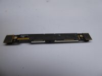 Dell Vostro 3300 Webcam Kamera Modul 023VXT #3200