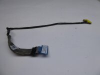 Dell Vostro 3300 Displaykabel Videokabel 0PKJGF #3200