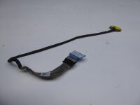 Dell Vostro 3300 Displaykabel Videokabel 0PKJGF #3200