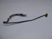 Dell Vostro 3300 Displaykabel Videokabel 0PKJGF #3200