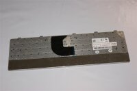 Dell Vostro 3300 ORIGINAL Keyboard nordic Layout!! 0GJY3C...