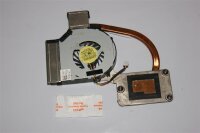 Dell Vostro 3300 Kühler Lüfter +...