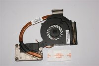 Dell Vostro 3300 Kühler Lüfter +...