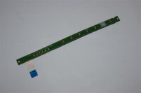 Dell Vostro 3300 Media Button Board mit Kabel...