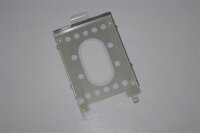 Packard Bell DOT S2 NAV50 HDD Caddy Festplatten Halterung...