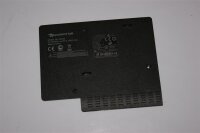 Packard Bell DOT S2 NAV50 HDD Festplatten Abdeckung...