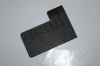 Packard Bell DOT S2 NAV50 WLAN WIFI Abdeckung AP0AU000500...