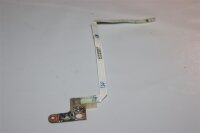 Packard Bell DOT S2 NAV50 Powerbutton Board mit Kabel...
