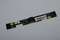 Packard Bell DOT S2 NAV50 Webcam Kamera Modul PK400006D00...