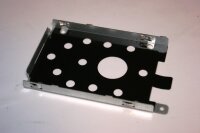 Packard Bell EasyNote LM81 HDD Caddy Festplatte Halterung...