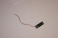 ASUS Eee PC 1011PX Lautsprecher Soundspeaker  #3202