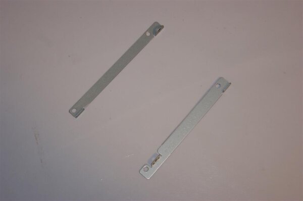 ASUS Eee PC 1011PX HDD Caddy Festplatten Halterung 13G0A2910M05  #3202