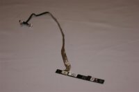 ASUS Eee PC 1011PX Webcam Kamera Modul mit Kabel...