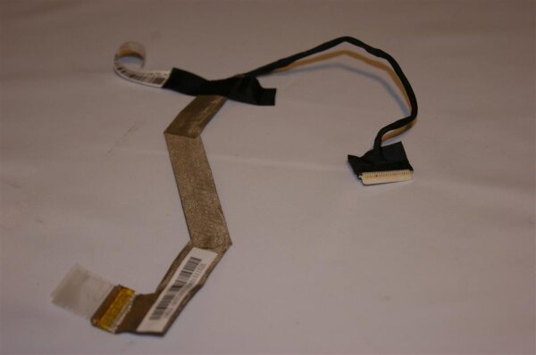 ASUS Eee PC 1011PX Displaykabel Videokabel 1422-00TC000190  #3202