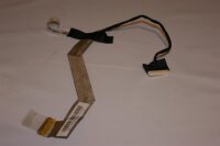 ASUS Eee PC 1011PX Displaykabel Videokabel...