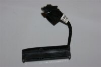 ASUS Eee PC 1011PX HDD Festplatten Adapter Connector...