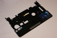 ASUS Eee PC 1011PX Gehäuse Mittelteil Schale incl....