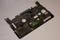 ASUS Eee PC 1011PX Gehäuse Mittelteil Schale incl....