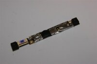 Lenovo Ideapad U160 0894 Webcam Kamera Modul #3203