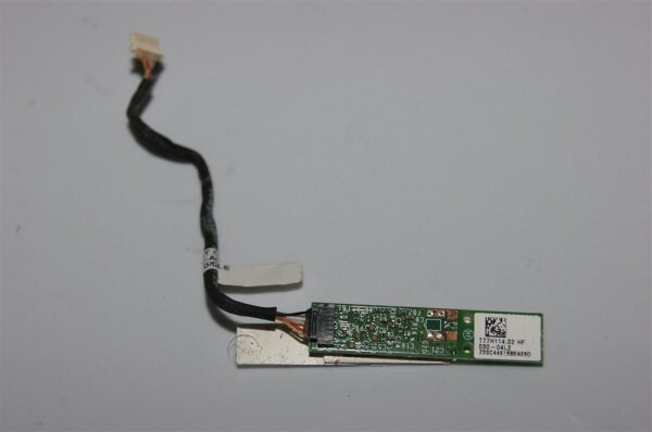 Lenovo Ideapad U160 0894 Bluetooth Modul mit Kabel 50.4JB01.001 #3203