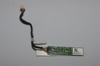 Lenovo Ideapad U160 0894 Bluetooth Modul mit Kabel...