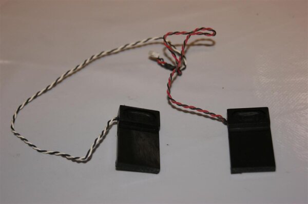 SAMSUNG N150 Plus Lautsprecher Soundspeaker BA96-04233A #3203_01