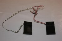 SAMSUNG N150 Plus Lautsprecher Soundspeaker BA96-04233A...