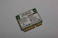 ASUS Eee Pc 1225B WLAN Karte BCM94313HMGB #2266_02