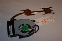 ASUS Eee Pc 1225B Kühler Lüfter +...