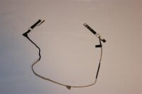 ASUS Eee Pc 1225B Webcam Kamera mit Kabel 04G6200086P0 #2266