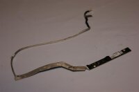 Medion Akoya E1230 MD98722 Webcam Kamera mit Kabel...