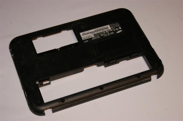 Samsung N310 Gehäuse Unterteil Schale BA75-02238A #3204