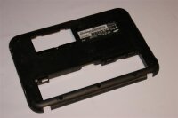 Samsung N310 Gehäuse Unterteil Schale BA75-02238A #3204